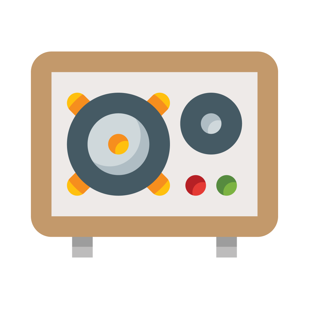 SpinCraft Course